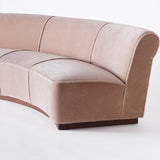 Paris Sofa