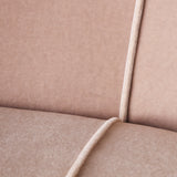 Paris Sofa