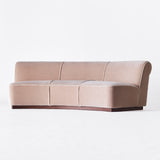 Paris Sofa