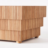 Mikado Coffee Table