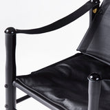 The Safari Chair - Flere varianter