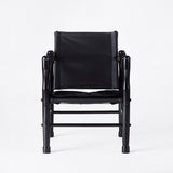 The Safari Chair - Flere varianter