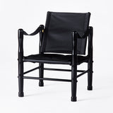 The Safari Chair - Flere varianter