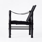 The Safari Chair - Flere varianter