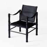 The Safari Chair - Flere varianter