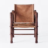 The Safari Chair - Flere varianter