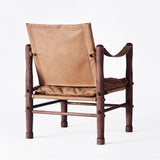 The Safari Chair - Flere varianter
