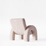 Arco Loungestol Small - Flere varianter