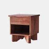 V Nattbord