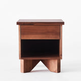 V Nattbord