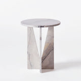 V Sidebord - Flere varianter
