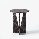 V Sidebord - Flere varianter