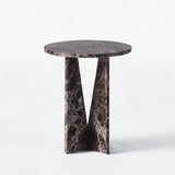 V Sidebord - Flere varianter