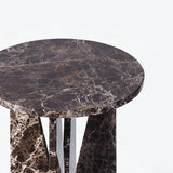 V Sidebord - Flere varianter