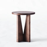 V Sidebord - Flere varianter