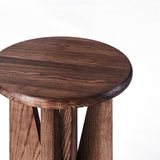 V Sidebord - Flere varianter