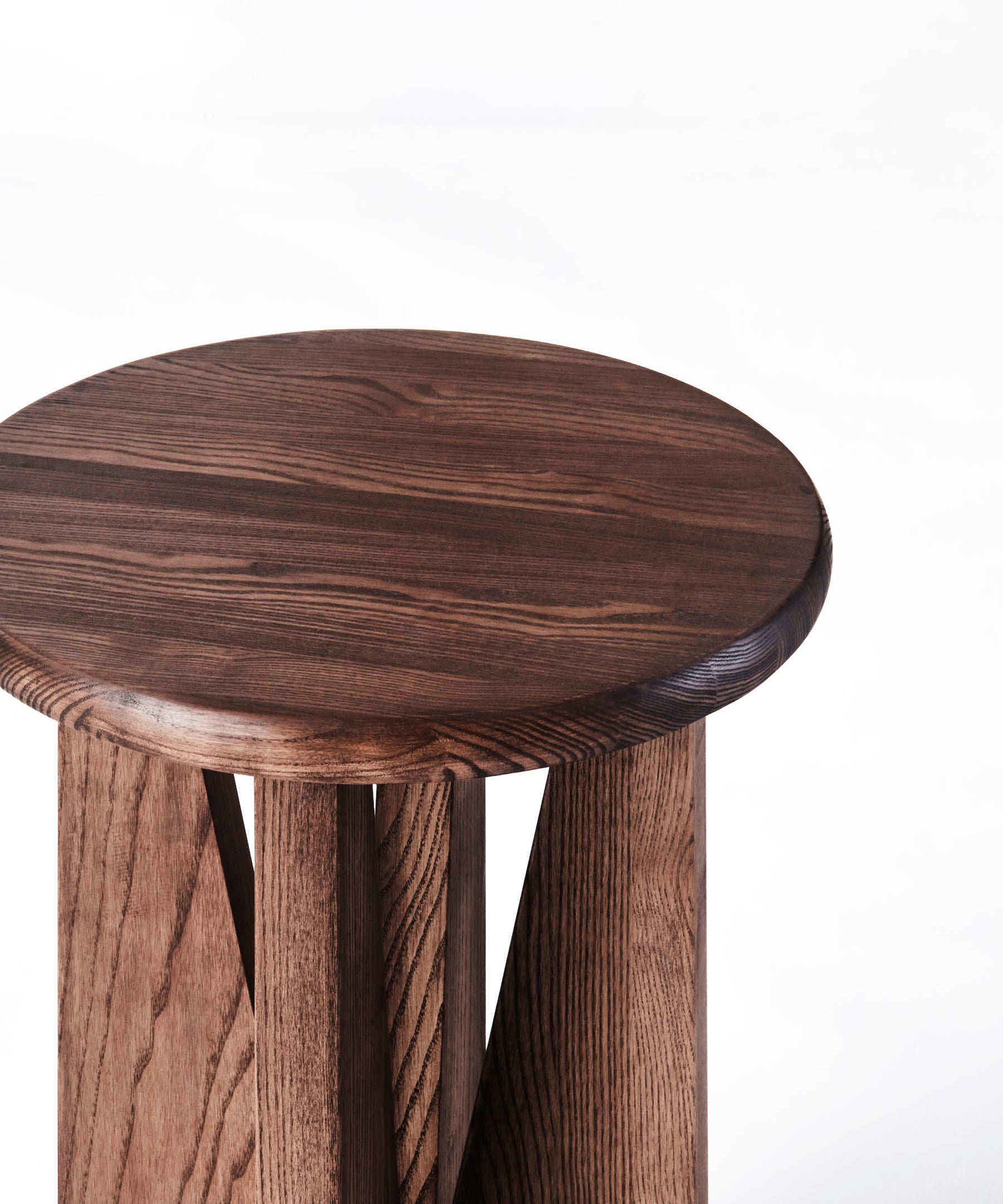 V Sidebord - Flere varianter