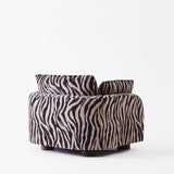 Miles Loungestol - Flere varianter