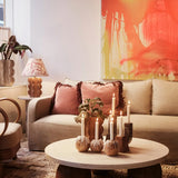 Dolores Sofa