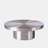 Cufflink Sofabord