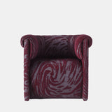 Decadent Lenestol - flere varianter
