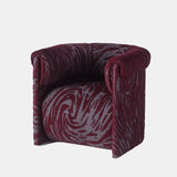 Decadent Lenestol - flere varianter