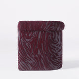 Decadent Lenestol - flere varianter