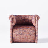 Decadent Lenestol - flere varianter