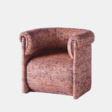 Decadent Lenestol - flere varianter