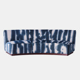 Paris Sofa Xenia