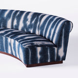 Paris Sofa Xenia