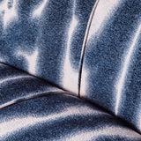 Paris Sofa Xenia