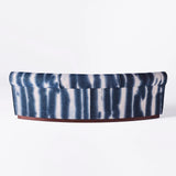 Paris Sofa Xenia