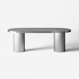 Cufflink - Spisebord