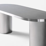 Cufflink - Spisebord