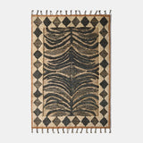 Wildcat -  Gulvteppe - Flere varianter