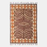 Wildcat -  Gulvteppe - Flere varianter