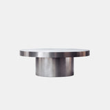 Cufflink Sofabord