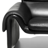 DS-2011 Lenestol – Flere Varianter