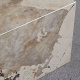 Sailing Stone Kubisk - Flere varianter