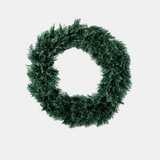 Julekrans Cashmere - Ø 91 cm