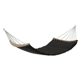Sunbrella Double Hammock - Flere varianter