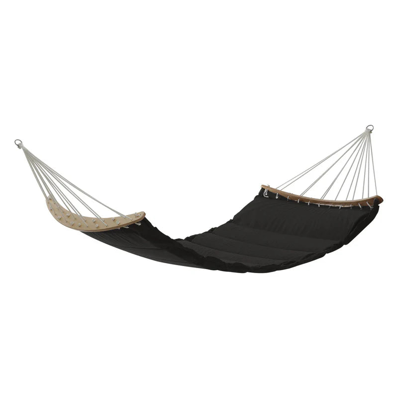 Sunbrella Double Hammock - Flere varianter