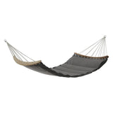 Sunbrella Hammock Frame - Flere varianter