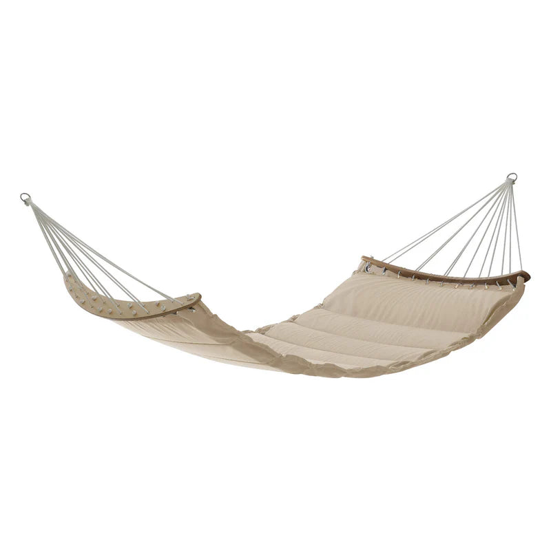 Sunbrella Double Hammock - Flere varianter