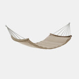 Sunbrella Double Hammock - Flere varianter