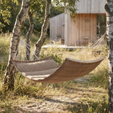 Double Hammock - Sunbrella - Flere varianter