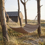 Double Hammock - Sunbrella - Flere varianter