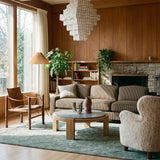 Dean Sofabord - Granite