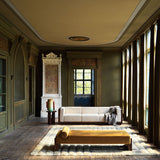 V Daybed - Flere varianter